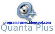 html,html,aprender html,programayines,editor web,quanta plus