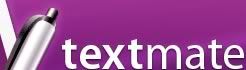html,html,aprender html,programayines,editor web,textmate