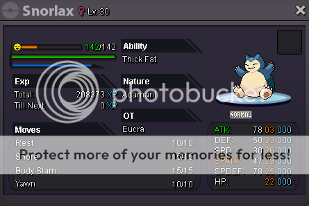 Snorlax_zps3i7tl7b5.png
