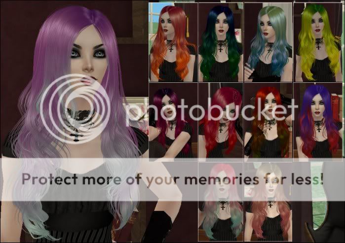 http://i393.photobucket.com/albums/pp11/snowwhitehairrecolours/angelicpreview.jpg