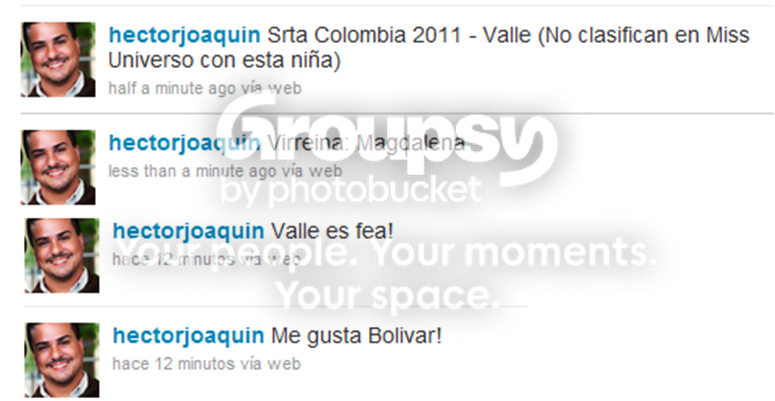 Imagen1-8.png