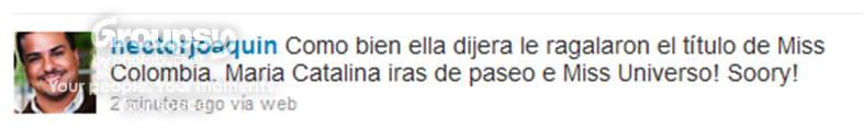 Imagen1-9.png
