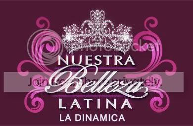 NBL_FeatOpImage_390x254.jpg