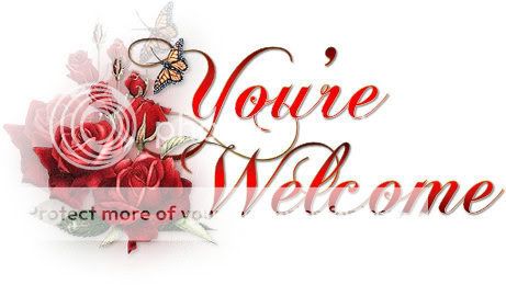  photo Youre-welcome-with-red-glitters.jpg