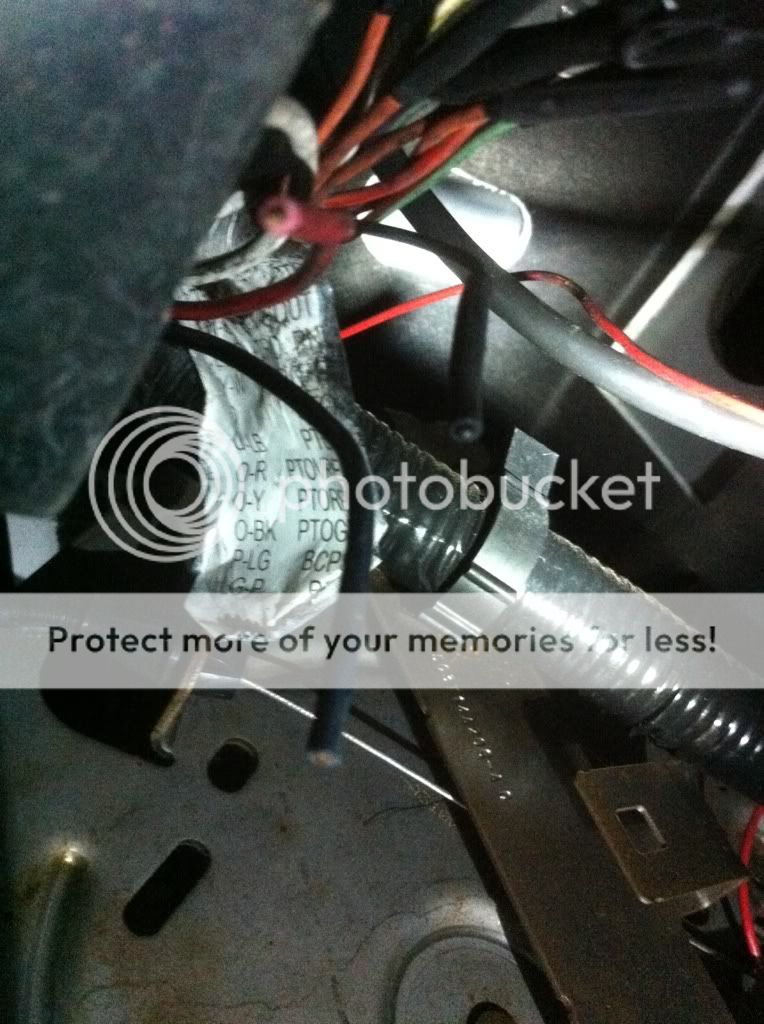 Keyless entry not working truck won't go into tow haul mode Ford