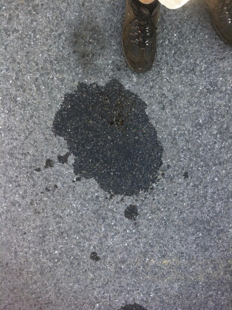Oil Pan Leak >> 2013 Sorento V6 Ex - Kia Forum Oil Pan Leak >> 2013 Sorento V6 Ex - Kia Forum