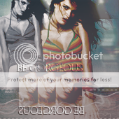 http://i393.photobucket.com/albums/pp18/Mera_Ya/Isabeli_Fontana_2-1123.png