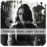 http://i393.photobucket.com/albums/pp18/Mera_Ya/Kaya-S-Shank-Promo-kaya-scodelario-.png