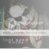 http://i393.photobucket.com/albums/pp18/Mera_Ya/dontneedwordsloveu.png