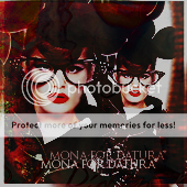 http://i393.photobucket.com/albums/pp18/Mera_Ya/fordatura.png