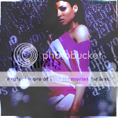 http://i393.photobucket.com/albums/pp18/Mera_Ya/fornylon.png