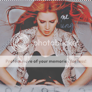 http://i393.photobucket.com/albums/pp18/Mera_Ya/kinopoiskru-Amy-Adams-895345.png