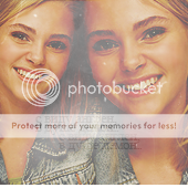 http://i393.photobucket.com/albums/pp18/Mera_Ya/kinopoiskru-AnnaSophia-Robb-975404.png