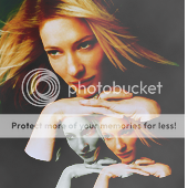 http://i393.photobucket.com/albums/pp18/Mera_Ya/kinopoiskru-Cate-Blanchett-1134764c.png