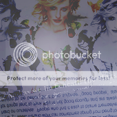 http://i393.photobucket.com/albums/pp18/Mera_Ya/kinopoiskru-Cate-Blanchett-789424.png