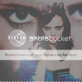 http://i393.photobucket.com/albums/pp18/Mera_Ya/kinopoiskru-Christina-Ricci-780308.png