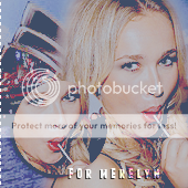 http://i393.photobucket.com/albums/pp18/Mera_Ya/kinopoiskru-Hayden-Panettiere-55772.png