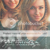 http://i393.photobucket.com/albums/pp18/Mera_Ya/kinopoiskru-Hayden-Panettiere-58139.png