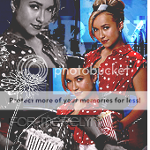 http://i393.photobucket.com/albums/pp18/Mera_Ya/kinopoiskru-Hayden-Panettiere-72879.png