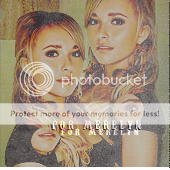 http://i393.photobucket.com/albums/pp18/Mera_Ya/kinopoiskru-Hayden-Panettiere-78-1.png