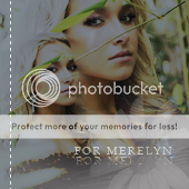 http://i393.photobucket.com/albums/pp18/Mera_Ya/kinopoiskru-Hayden-Panettiere-78847.png