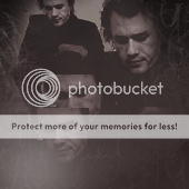 http://i393.photobucket.com/albums/pp18/Mera_Ya/kinopoiskru-Heath-Ledger-1088377cop.png