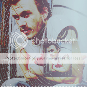 http://i393.photobucket.com/albums/pp18/Mera_Ya/kinopoiskru-Heath-Ledger-418524.png