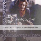 http://i393.photobucket.com/albums/pp18/Mera_Ya/kinopoiskru-Heath-Ledger-418567.png