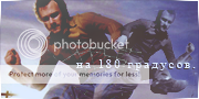 http://i393.photobucket.com/albums/pp18/Mera_Ya/kinopoiskru-Heath-Ledger-418655.png