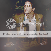 http://i393.photobucket.com/albums/pp18/Mera_Ya/kinopoiskru-Jake-Gyllenhaal-629418.png