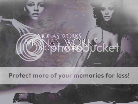 http://i393.photobucket.com/albums/pp18/Mera_Ya/kinopoiskru-Jessica-Szohr-964678cop.png