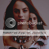 http://i393.photobucket.com/albums/pp18/Mera_Ya/kinopoiskru-Kaya-Scodelario-974301.png