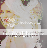 http://i393.photobucket.com/albums/pp18/Mera_Ya/kinopoiskru-Kristen-Bell-491849.png