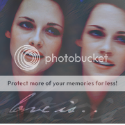 http://i393.photobucket.com/albums/pp18/Mera_Ya/kinopoiskru-Kristen-Stewart-1106-1.png