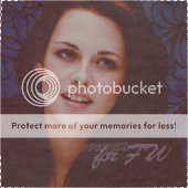 http://i393.photobucket.com/albums/pp18/Mera_Ya/kinopoiskru-Kristen-Stewart-1106553.png