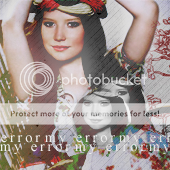 http://i393.photobucket.com/albums/pp18/Mera_Ya/kinopoiskru-Mia-Wasikowska-1092138.png