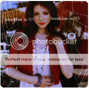 http://i393.photobucket.com/albums/pp18/Mera_Ya/kinopoiskru-Michelle-Trachtenberg-7.png