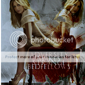 http://i393.photobucket.com/albums/pp18/Mera_Ya/kinopoiskru-Sarah-Michelle-Gella-1.png