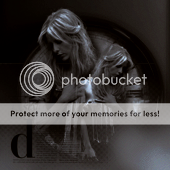 http://i393.photobucket.com/albums/pp18/Mera_Ya/kinopoiskru-Sarah-Michelle-Gellar-9.png