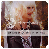 http://i393.photobucket.com/albums/pp18/Mera_Ya/kinopoiskru-Taylor-Momsen-1006499co.png