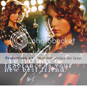 http://i393.photobucket.com/albums/pp18/Mera_Ya/kinopoiskru-Taylor-Swift-978357-1.png