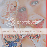 http://i393.photobucket.com/albums/pp18/Mera_Ya/th_kinopoiskru-Christina-Aguilera-7-2.png