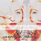 http://i393.photobucket.com/albums/pp18/Mera_Ya/th_kinopoiskru-Christina-Aguilera-7802.png