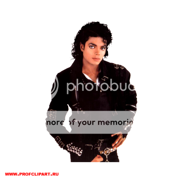 Michael-Jackson.png Photo by robert-kun | Photobucket