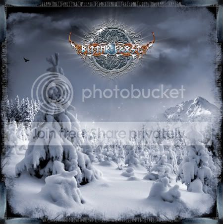 BitterFrostfront.jpg