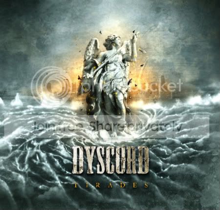 Dyscordfront.jpg