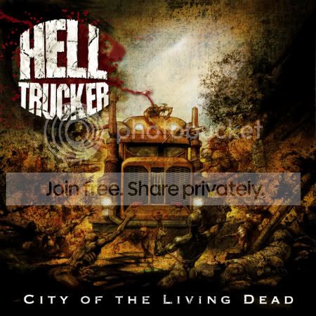 HellTruckerfront.jpg