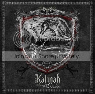 Kalmahfront.jpg