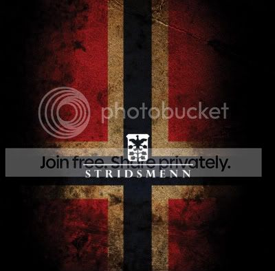 Stridsmenn.jpg