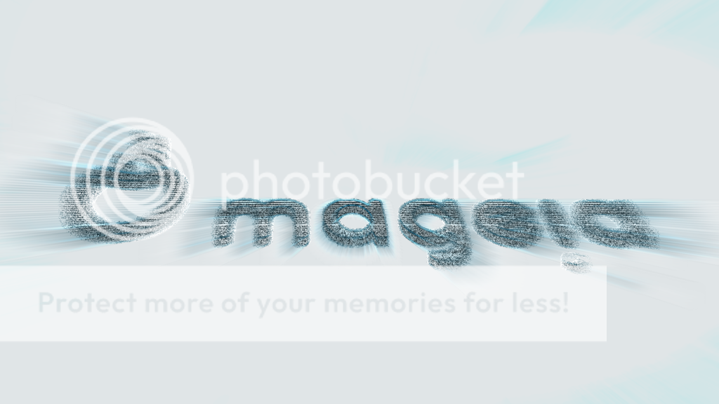  photo Mageia_Magnet.png